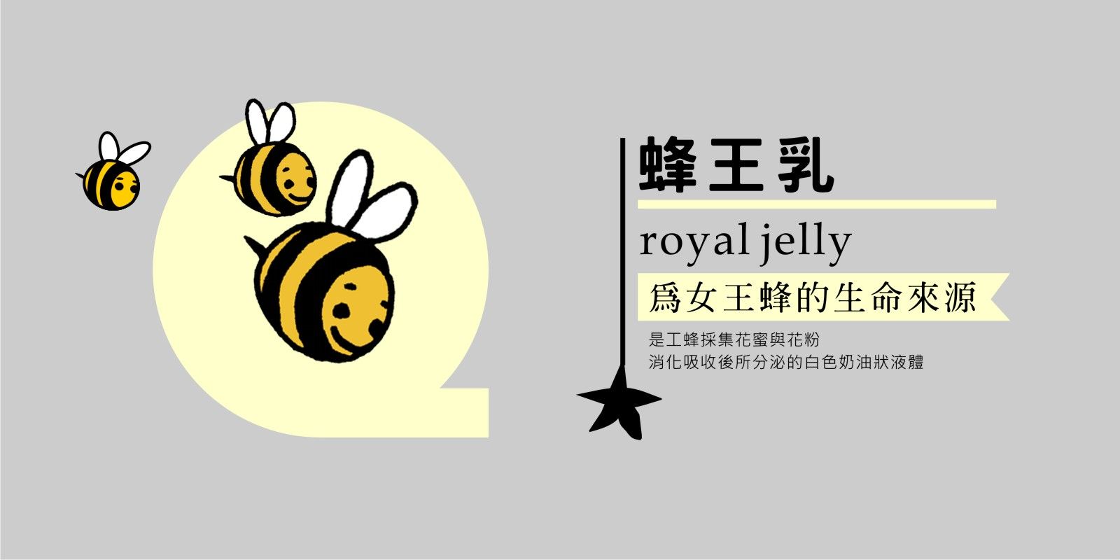 蜂蜜#這一口醇厚，是這片土地美好質地的發散。